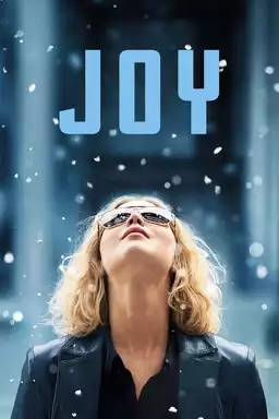 movie Joy