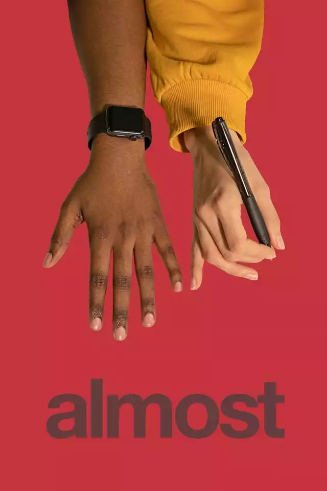 movie vertical poster fallback