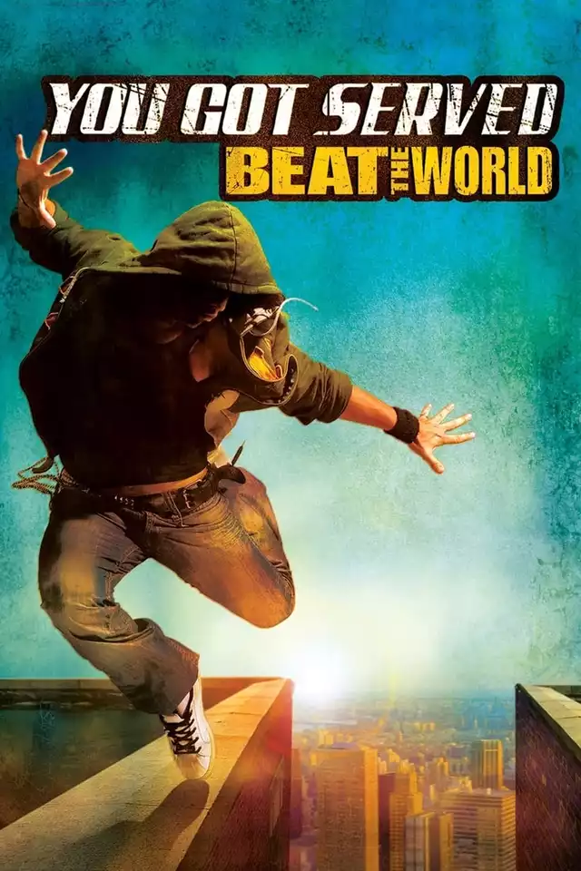 movie vertical poster fallback