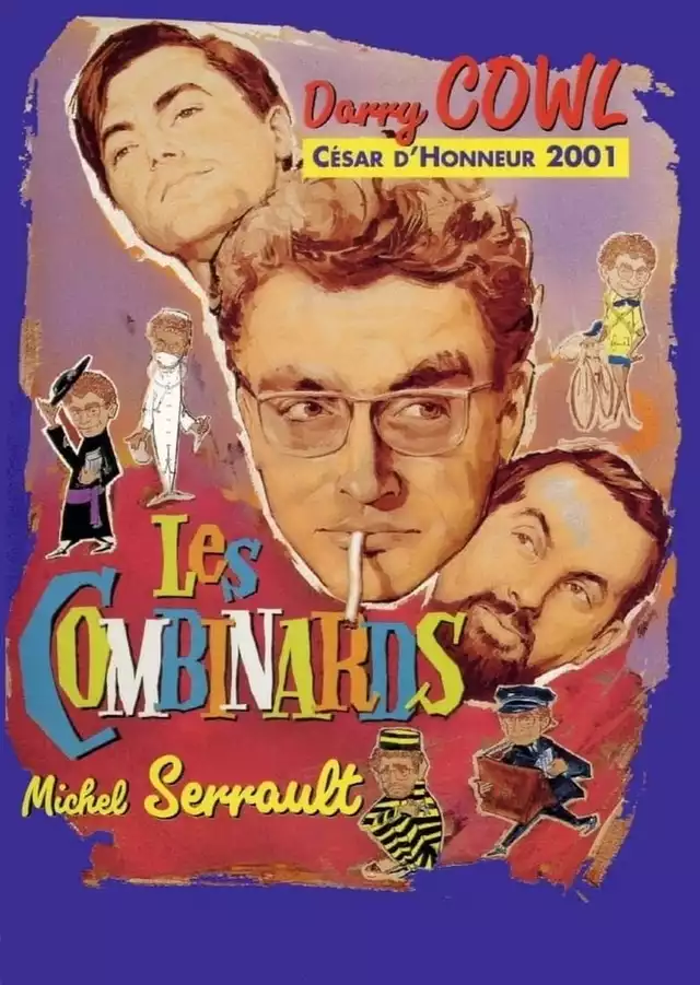 movie vertical poster fallback