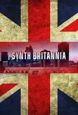 Synth Britain