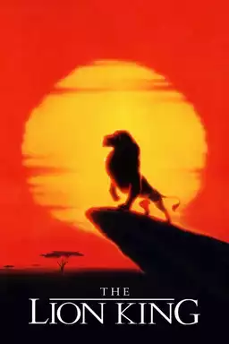 The Lion King