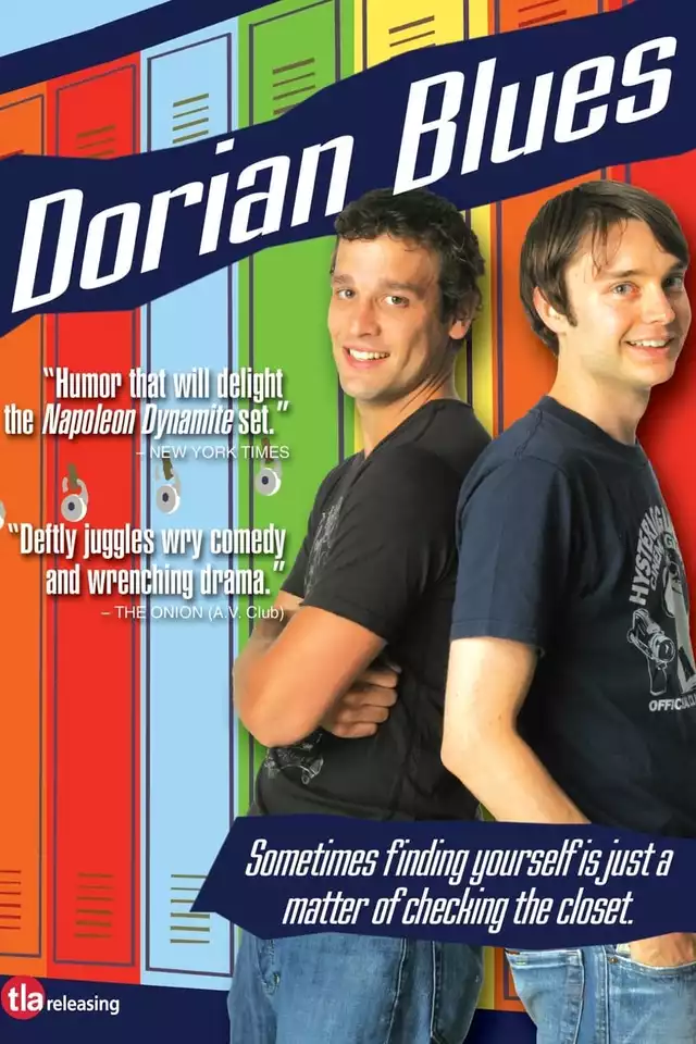 movie vertical poster fallback