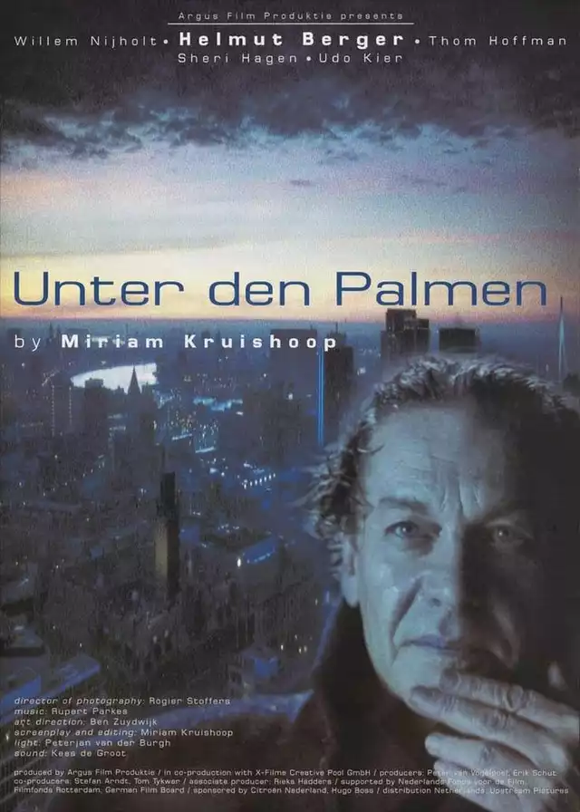 movie vertical poster fallback