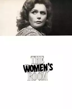 The Women's Room