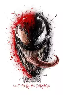 Venom: Let There Be Carnage