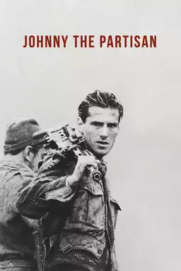 Johnny The Partisan