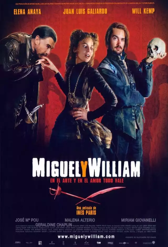 movie vertical poster fallback