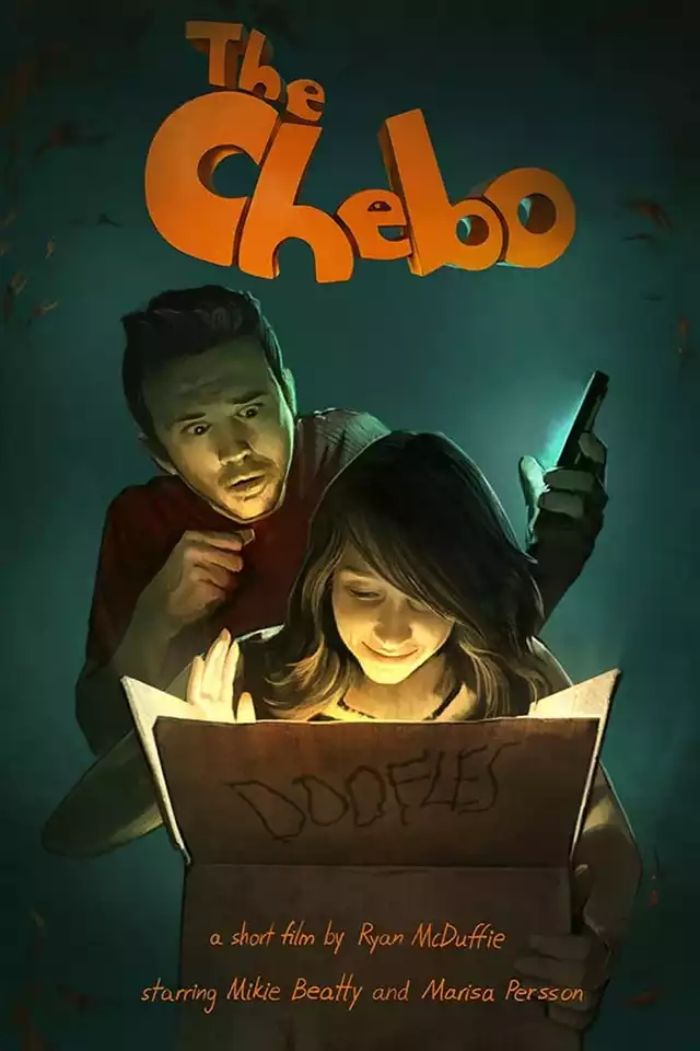 movie vertical poster fallback