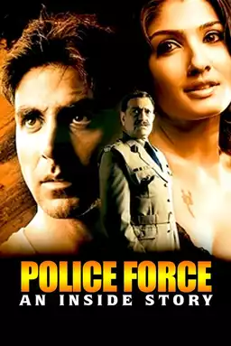 Police Force