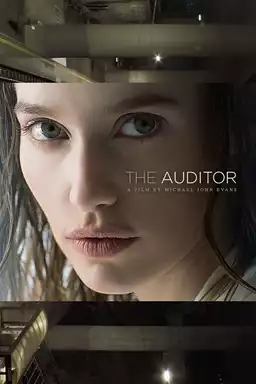 The Auditor