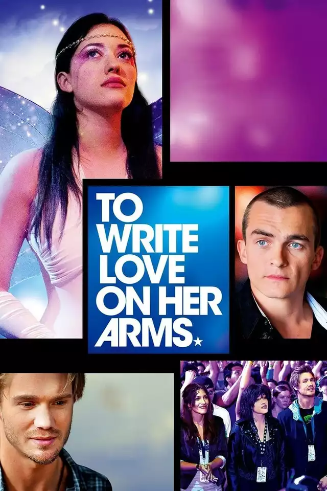 movie vertical poster fallback