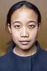 avatar fallback