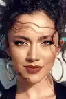 avatar fallback