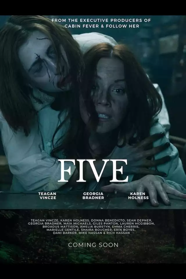 movie vertical poster fallback