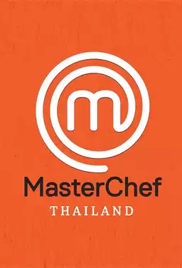 MasterChef Thailand