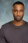 avatar fallback