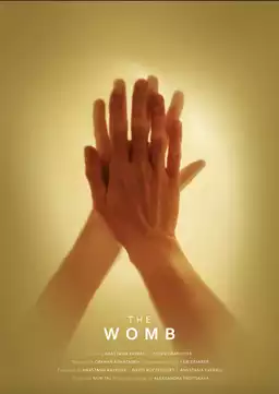 The Womb