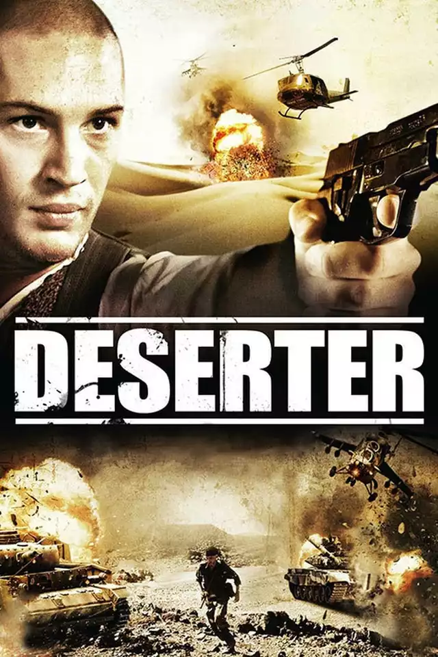 movie vertical poster fallback