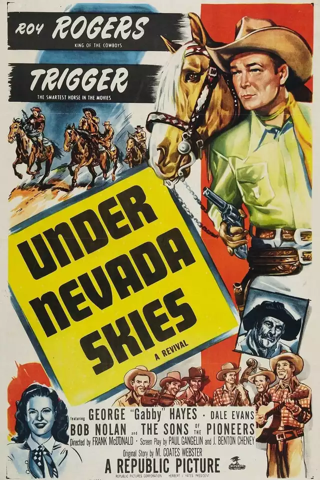 movie vertical poster fallback