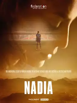 Nadia