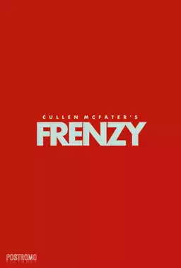 Frenzy