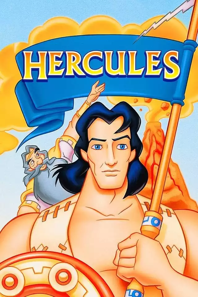movie vertical poster fallback