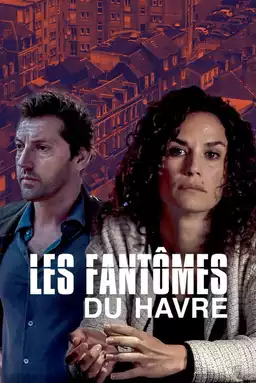 Murder in Le Havre