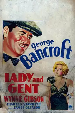 Lady and Gent