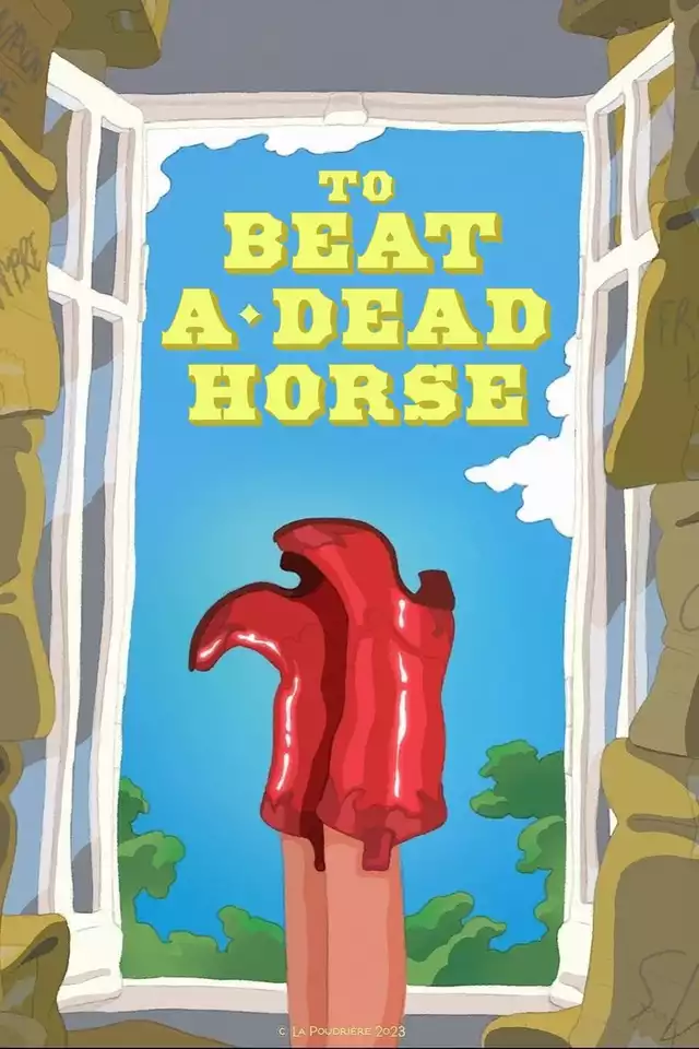 movie vertical poster fallback