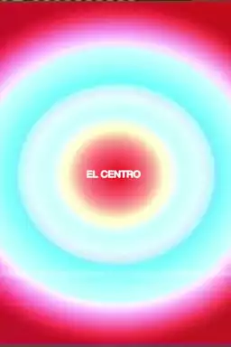 El centro