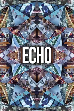 Echo