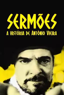 Sermões