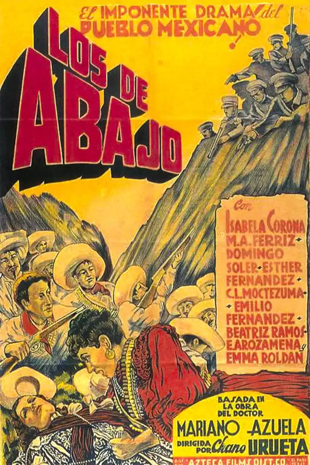 movie vertical poster fallback