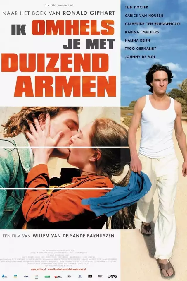 movie vertical poster fallback