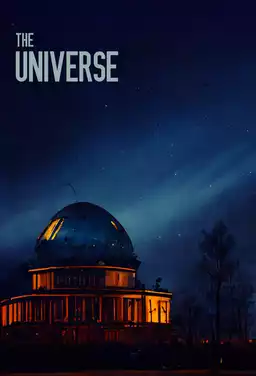 The Universe