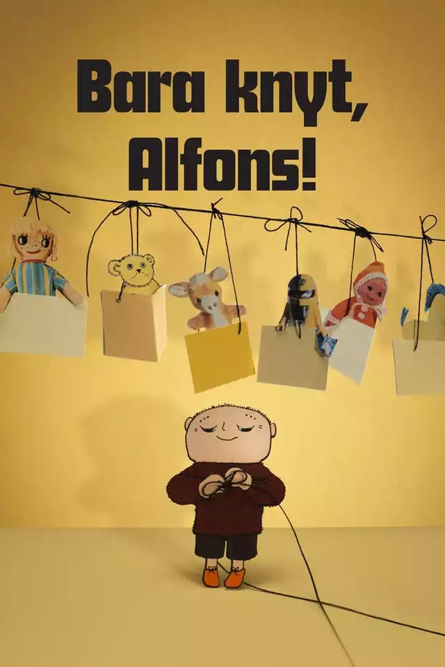 movie vertical poster fallback