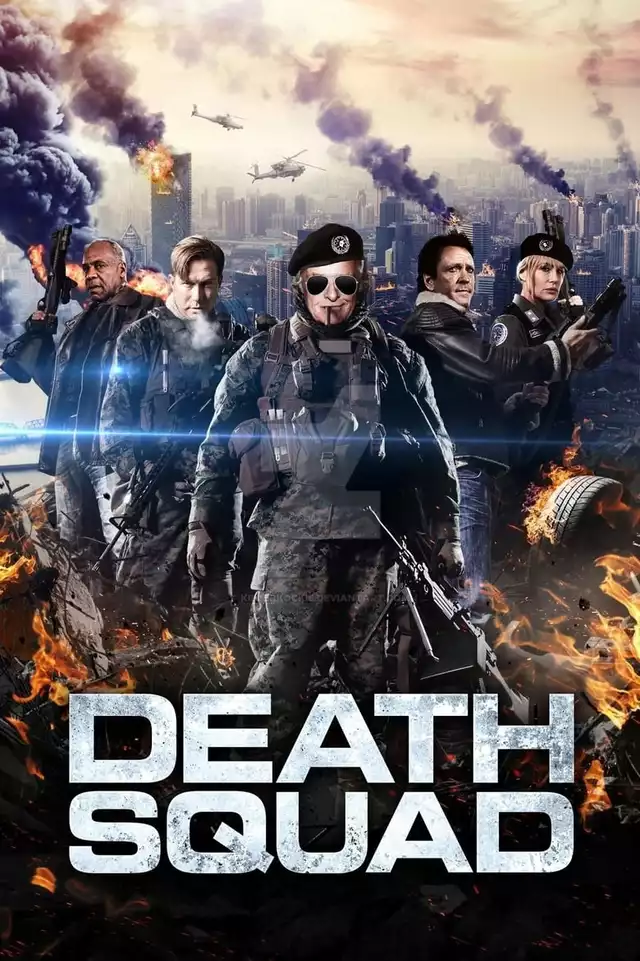 movie vertical poster fallback