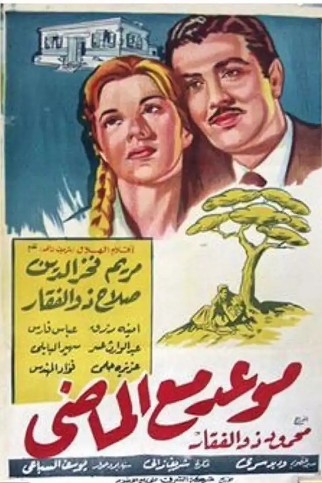 movie vertical poster fallback