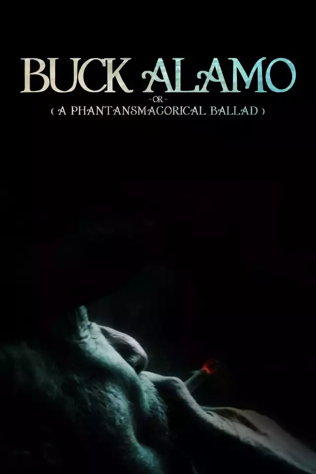 movie vertical poster fallback