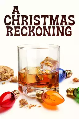 A Christmas Reckoning