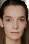 avatar fallback