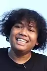 avatar fallback