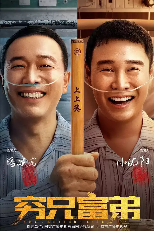 movie vertical poster fallback