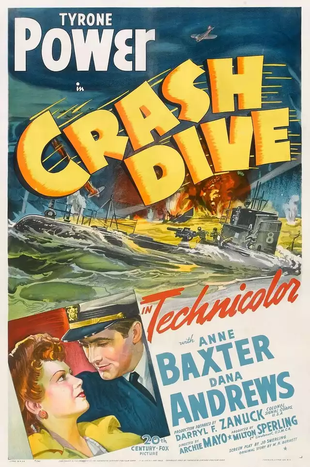 movie vertical poster fallback