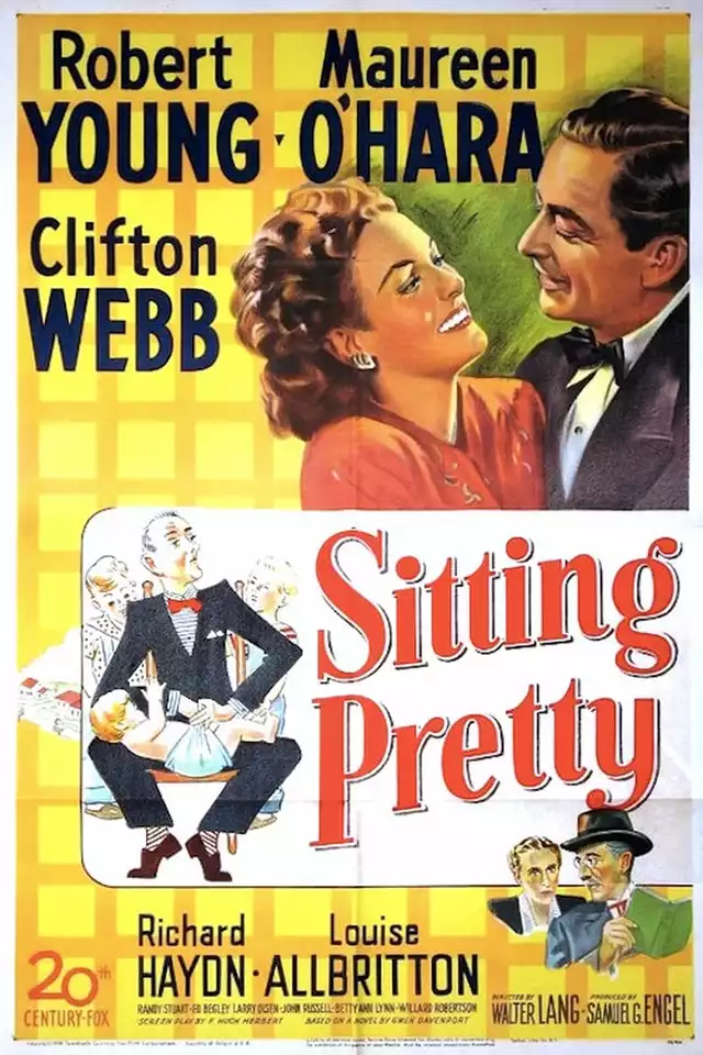 movie vertical poster fallback