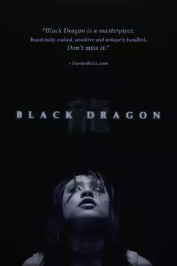 Black Dragon