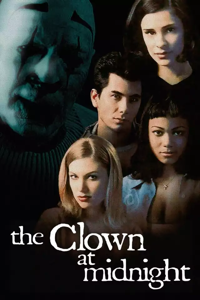movie vertical poster fallback