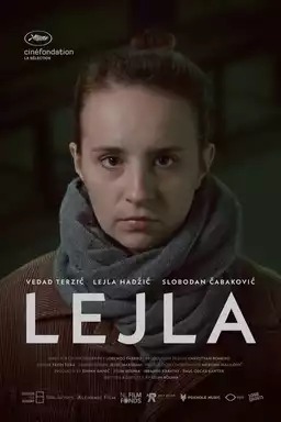 Leyla