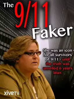 The 9/11 Faker